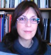 Μαρία Σιναπλίδου